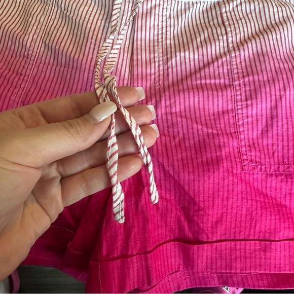 Victoria’s Secret Shorts Women’s Size 12 - Picture 8 of 11